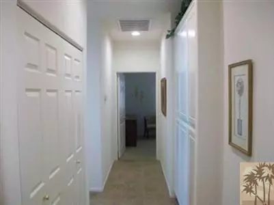 47785 Endless Sky, La Quinta, CA 92253 photo 13