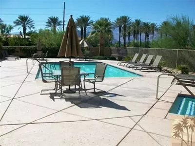 47785 Endless Sky, La Quinta, CA 92253 photo 6