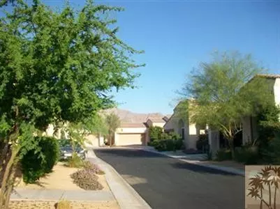 47785 Endless Sky, La Quinta, CA 92253 photo 16