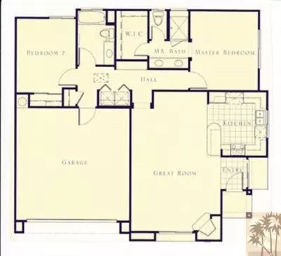 47785 Endless Sky, La Quinta, CA 92253 photo 19