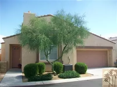 47785 Endless Sky, La Quinta, CA 92253 photo 2