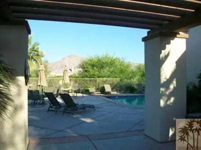 47785 Endless Sky, La Quinta, CA 92253 photo 17