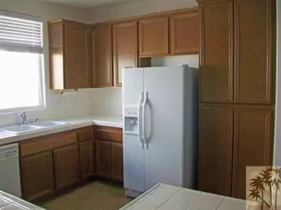 47785 Endless Sky, La Quinta, CA 92253 photo 12