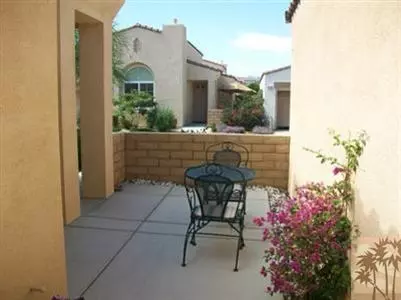 47785 Endless Sky, La Quinta, CA 92253 photo 5
