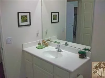47785 Endless Sky, La Quinta, CA 92253 photo 15