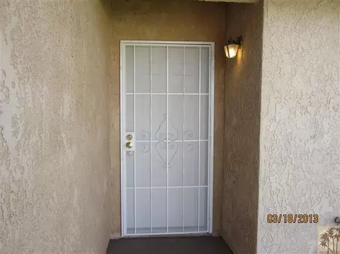82389 Nancy Dr, Indio, CA 92201 photo 16