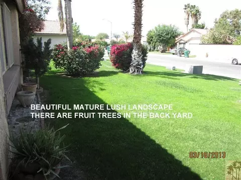 82389 Nancy Dr, Indio, CA 92201 photo 25