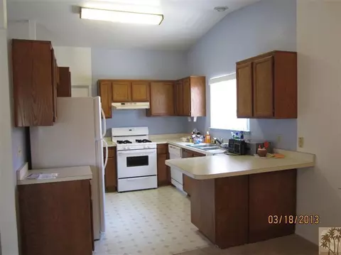 82389 Nancy Dr, Indio, CA 92201 photo 5