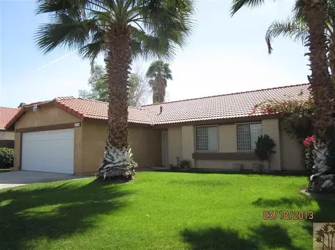 82389 Nancy Dr, Indio, CA 92201 photo 1