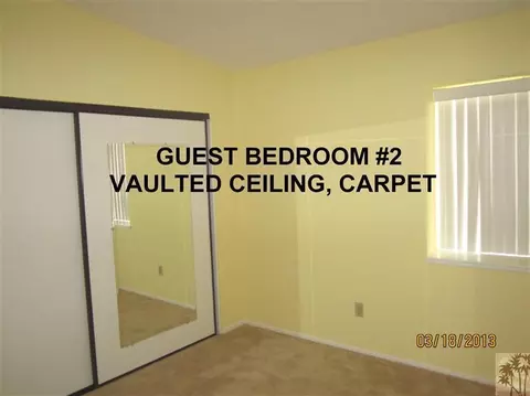 82389 Nancy Dr, Indio, CA 92201 photo 10