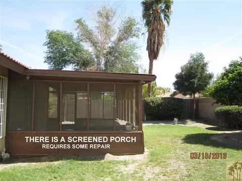 82389 Nancy Dr, Indio, CA 92201 photo 18