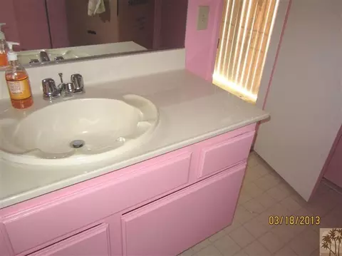 82389 Nancy Dr, Indio, CA 92201 photo 15
