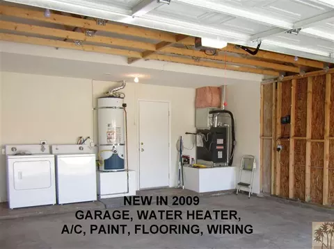 82389 Nancy Dr, Indio, CA 92201 photo 20