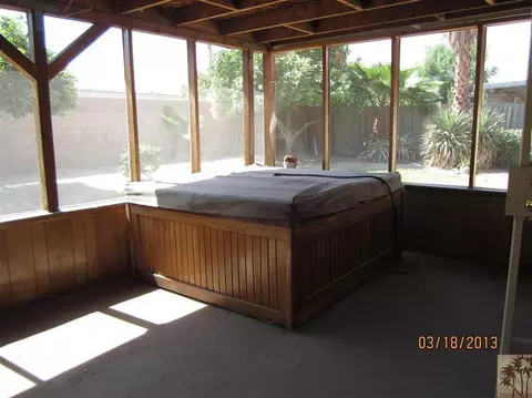 82389 Nancy Dr, Indio, CA 92201 photo 4