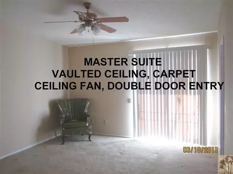 82389 Nancy Dr, Indio, CA 92201 photo 12