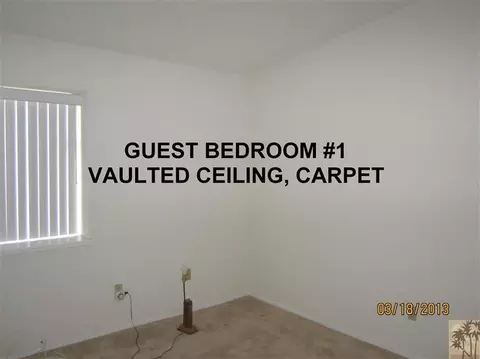 82389 Nancy Dr, Indio, CA 92201 photo 9