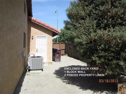 82389 Nancy Dr, Indio, CA 92201 photo 19