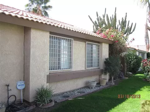 82389 Nancy Dr, Indio, CA 92201 photo 24