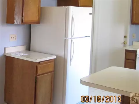 82389 Nancy Dr, Indio, CA 92201 photo 8