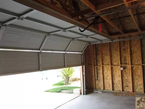 82389 Nancy Dr, Indio, CA 92201 photo 21