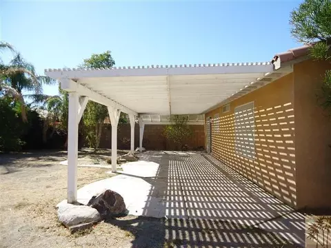 83409 Horizon Ave, Indio, CA 92201 photo 12
