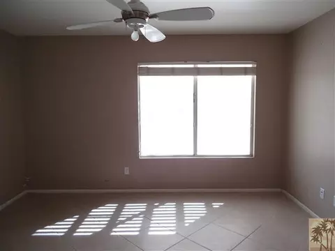83409 Horizon Ave, Indio, CA 92201 photo 15