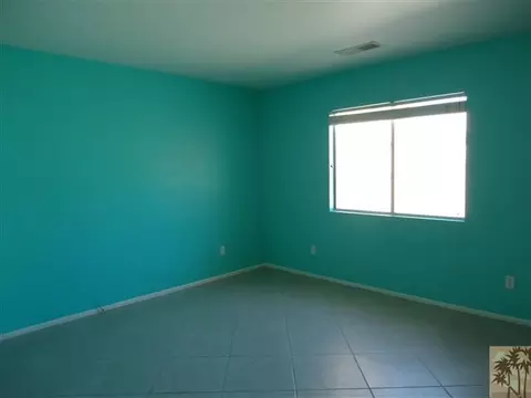 83409 Horizon Ave, Indio, CA 92201 photo 16