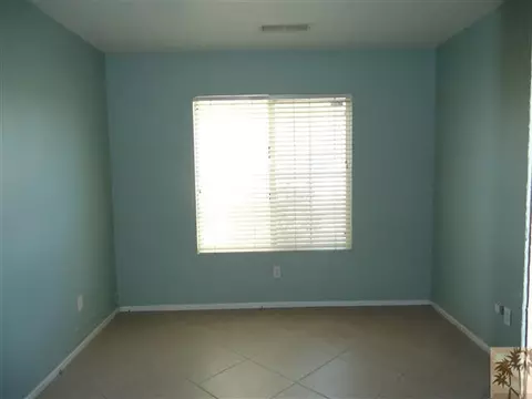 83409 Horizon Ave, Indio, CA 92201 photo 14
