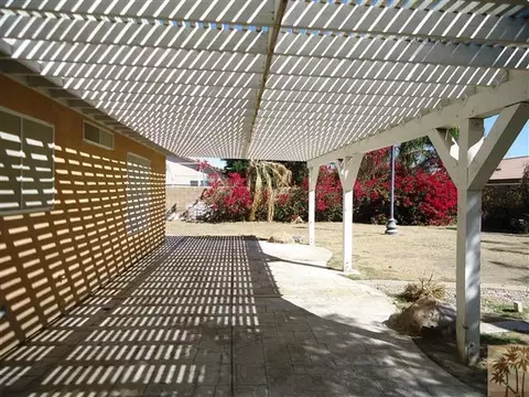 83409 Horizon Ave, Indio, CA 92201 photo 9