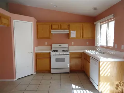 83409 Horizon Ave, Indio, CA 92201 photo 6