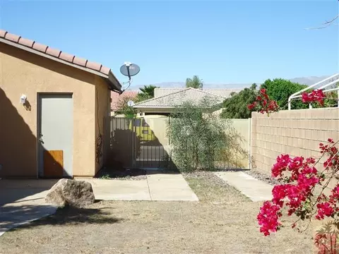 83409 Horizon Ave, Indio, CA 92201 photo 13