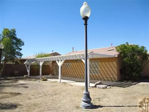 83409 Horizon Ave, Indio, CA 92201 photo 11