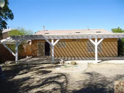 83409 Horizon Ave, Indio, CA 92201 photo 10