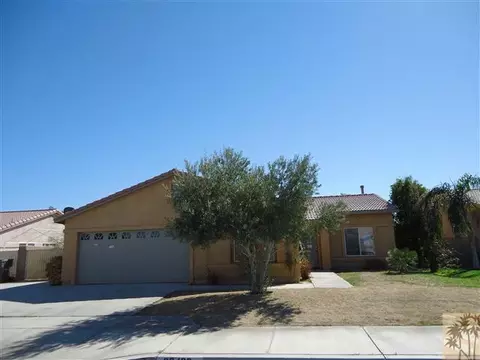 83409 Horizon Ave, Indio, CA 92201 photo 1