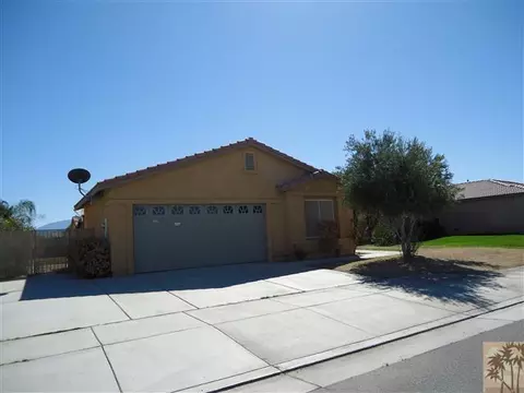 83409 Horizon Ave, Indio, CA 92201 photo 3