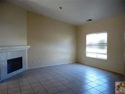 83409 Horizon Ave, Indio, CA 92201 photo 5
