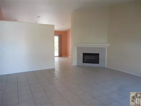 83409 Horizon Ave, Indio, CA 92201 photo 4