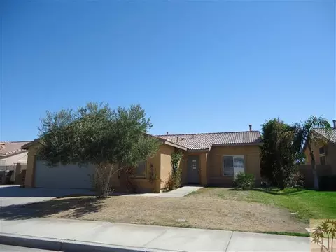 83409 Horizon Ave, Indio, CA 92201 photo 2