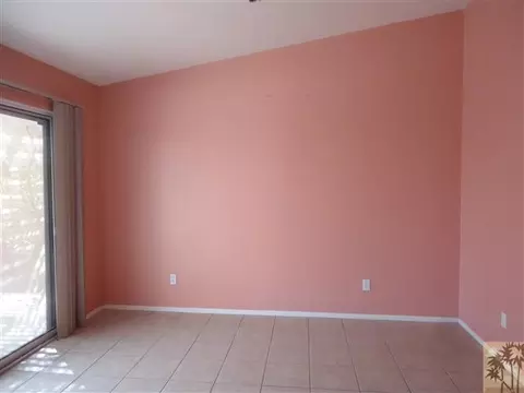 83409 Horizon Ave, Indio, CA 92201 photo 7