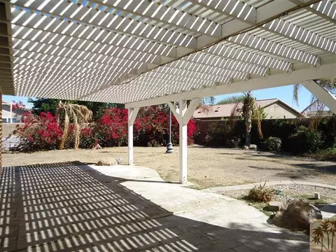 83409 Horizon Ave, Indio, CA 92201 photo 8