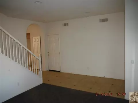 42753 Della Pl, Indio, CA 92203 photo 3