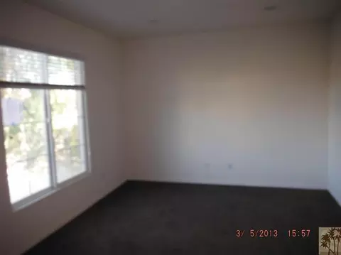 42753 Della Pl, Indio, CA 92203 photo 2