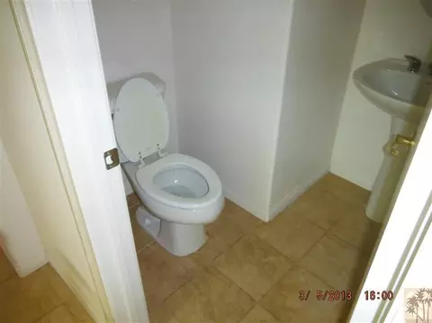 42753 Della Pl, Indio, CA 92203 photo 11