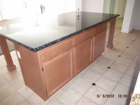 42753 Della Pl, Indio, CA 92203 photo 10