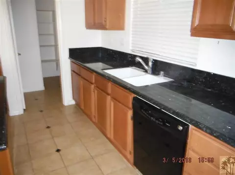 42753 Della Pl, Indio, CA 92203 photo 7