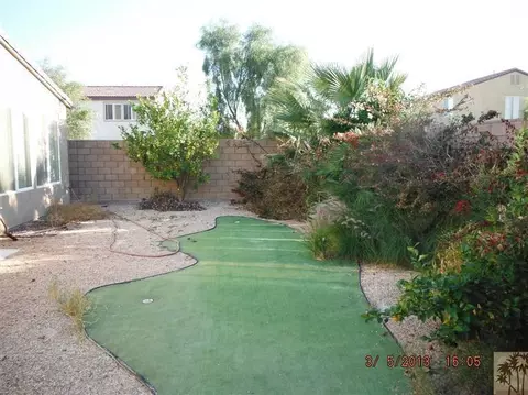 42753 Della Pl, Indio, CA 92203 photo 16