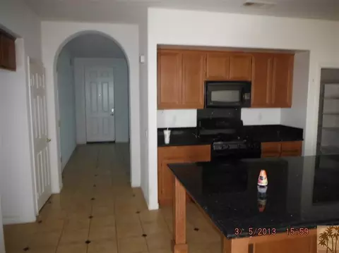 42753 Della Pl, Indio, CA 92203 photo 5
