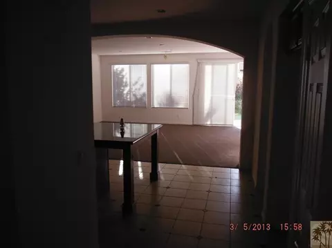 42753 Della Pl, Indio, CA 92203 photo 4