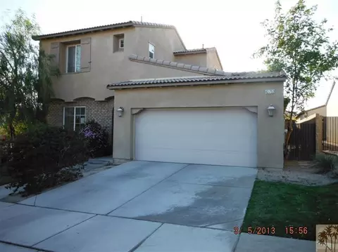 42753 Della Pl, Indio, CA 92203 photo 1