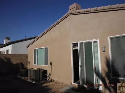 42753 Della Pl, Indio, CA 92203 photo 15